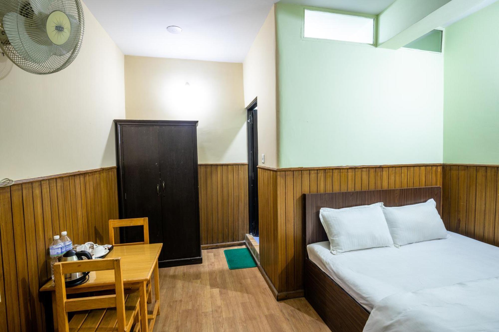 Hotel Harmony & Little Bites Bistro Jawlakhel Luaran gambar